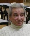 jean breani.jpg