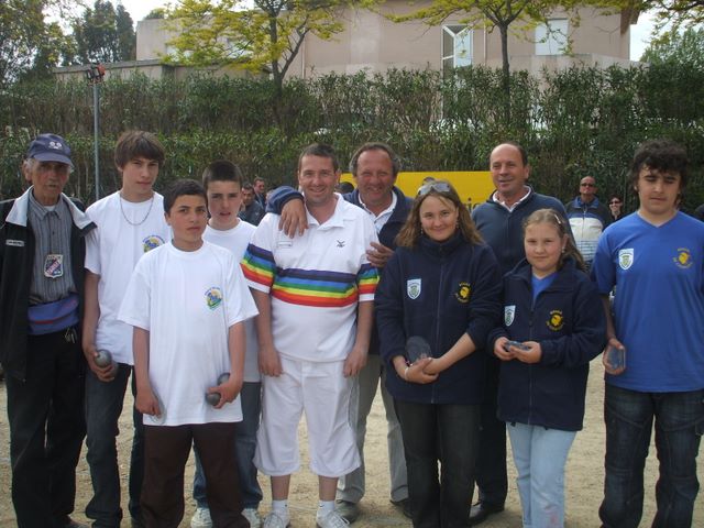 jeunes20.jpg (large)