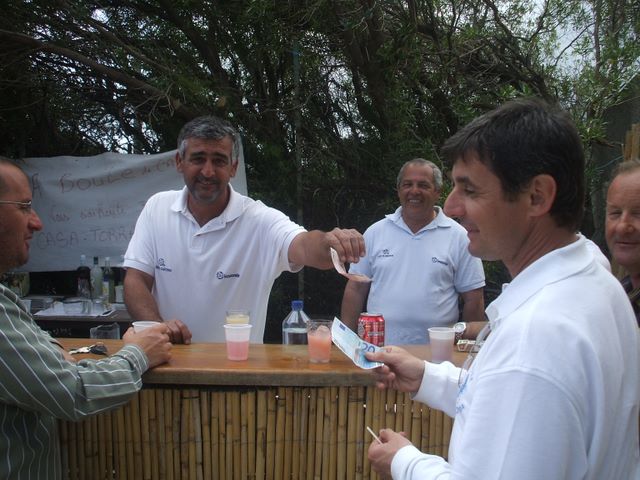 lebar2.jpg (large)