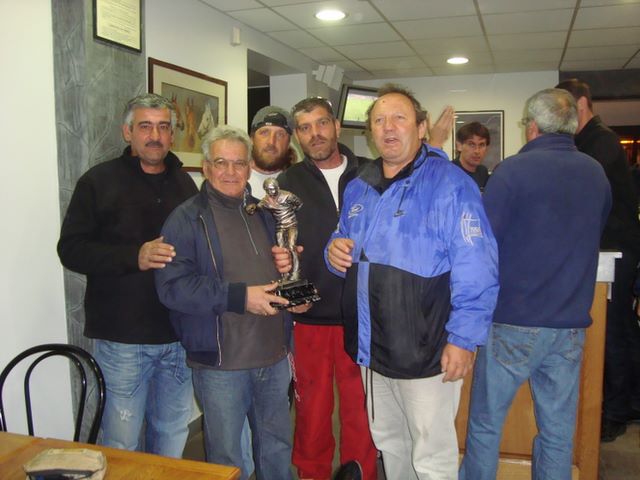 dsc01591.jpg (large)