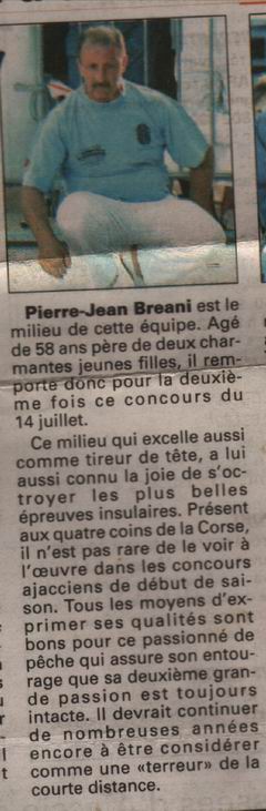 à lire