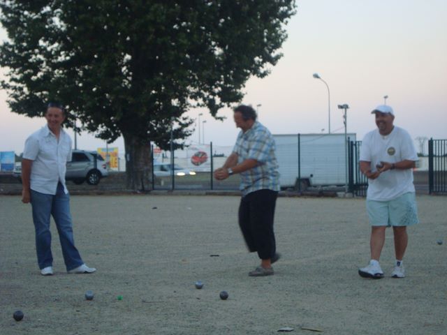 dsc01102.jpg (large)